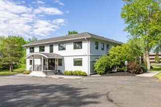Plus de détails pour 682 US-202, Bridgewater, NJ - Bureau à vendre