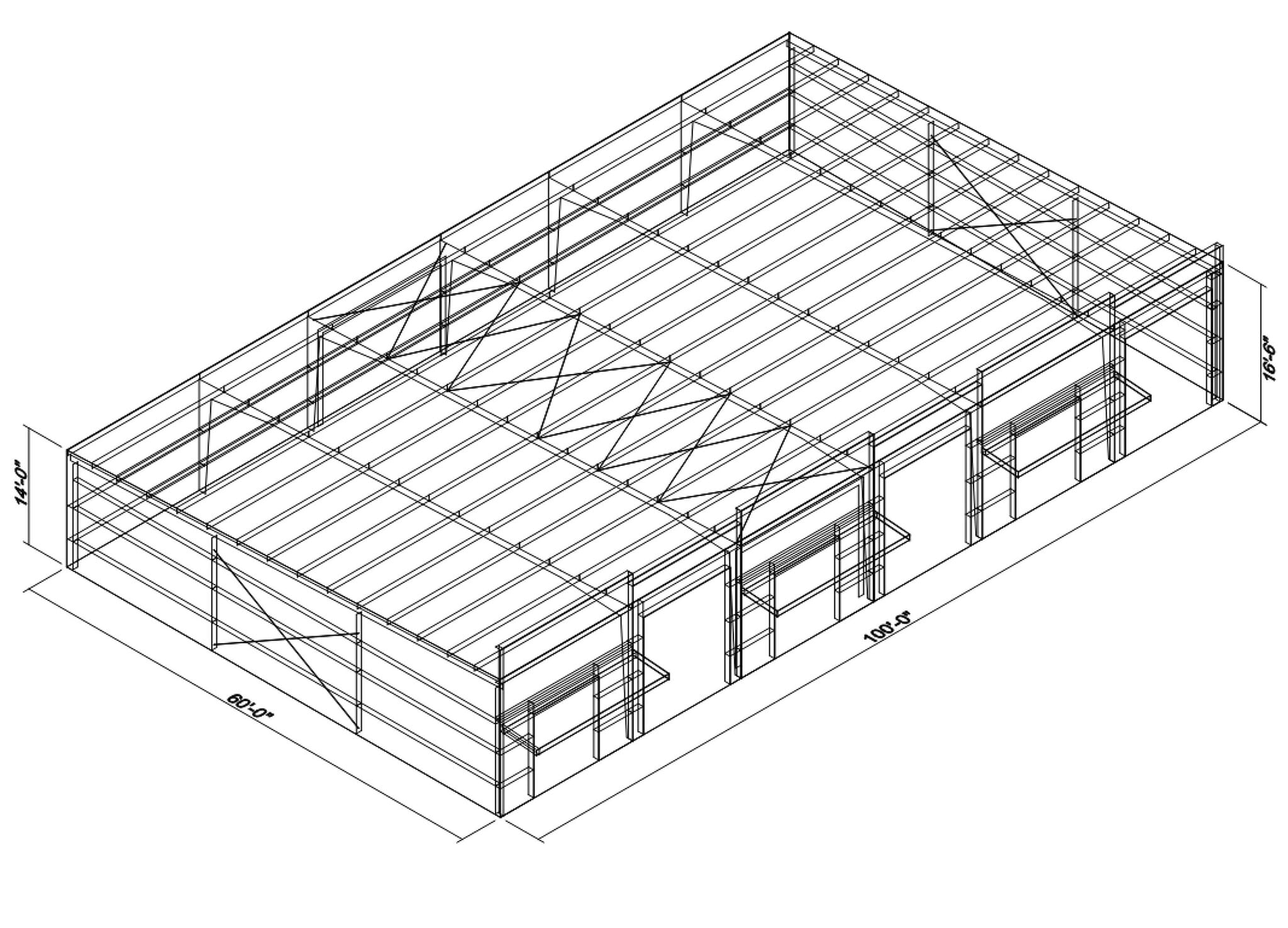 4102 FM517, Alvin, TX for lease Building Photo- Image 1 of 5