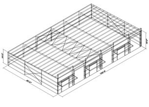 4102 FM517, Alvin, TX for lease Building Photo- Image 1 of 5