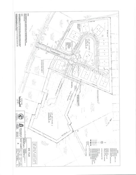 RT 819, Mount Pleasant, PA à vendre - Photo principale - Image 1 de 1