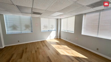 19811 Colima Rd, Walnut, CA for lease Interior Photo- Image 1 of 4