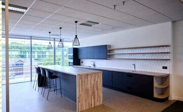 Walter Burke Way, Chatham for lease Interior Photo- Image 2 of 4