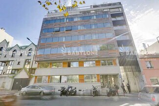 More details for Office, Flex for Lease