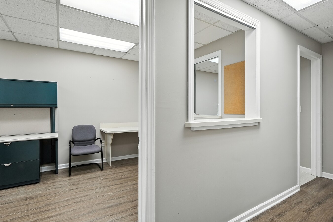 1124-1148 Springfield Ave, Mountainside, NJ 07092 - Unit 1124 -  - Interior Photo - Image 1 of 20