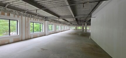 83 Upper Riverdale Rd SW, Riverdale, GA for lease Interior Photo- Image 1 of 3
