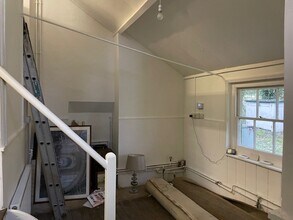 Dodds Bottom, Uckfield à louer Photo intérieure- Image 2 de 5