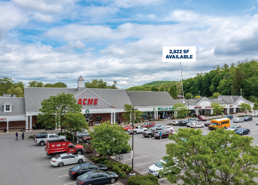 3110-3110 Route 22, Patterson, NY for lease - Building Photo - Image 1 of 3