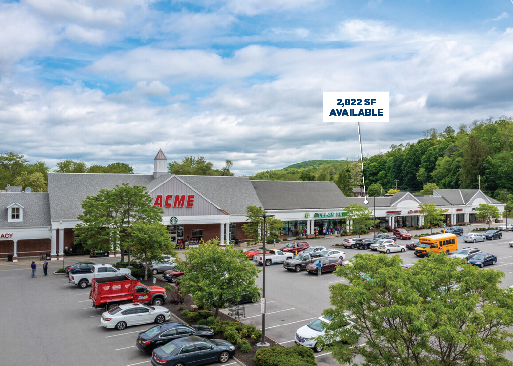 3110-3110 Route 22, Patterson, NY for lease Building Photo- Image 1 of 4