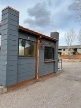 5312 Sheridan Lake Rd, Rapid City, SD à louer Photo du bâtiment- Image 2 de 4