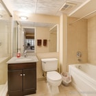 ChatGPT Image Oct 19, 2025, 05_28_01 PM