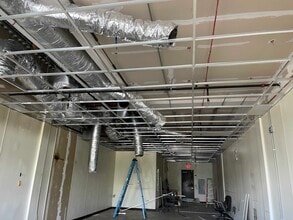 4003 S Plainfield-Naperville Rd, Naperville, IL à louer Photo du bâtiment- Image 1 de 2