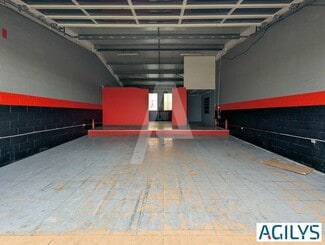 More details for 65 Route D'Orleans, Linas - Flex for Lease
