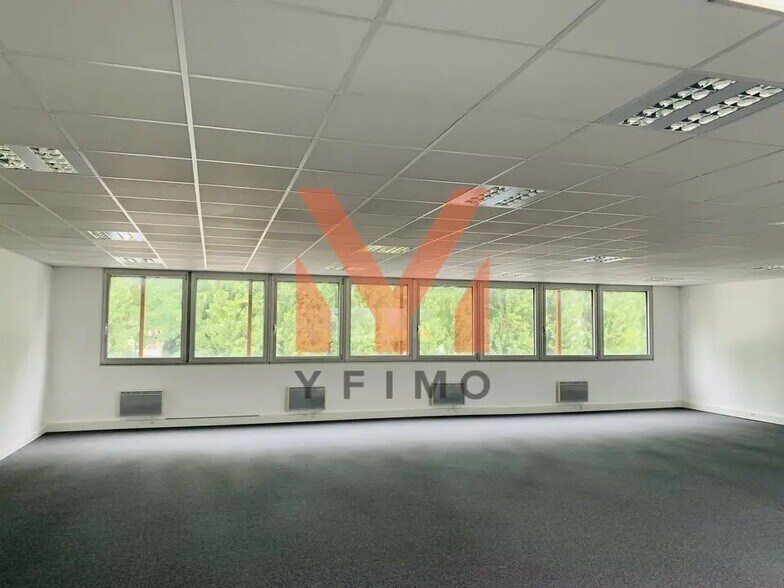 Flex dans Gennevilliers à louer - Photo intérieure - Image 3 de 4