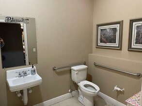 814 SW Pine Island Rd, Cape Coral, FL for lease Interior Photo- Image 2 of 2