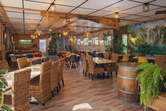 Plus de détails pour Flex à vendre