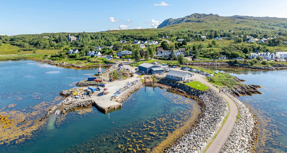 Main St, Arisaig for sale - Other - Image 2 of 7