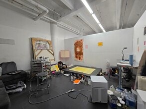 544-560 Park Ave, Brooklyn, NY à louer Photo intérieure- Image 2 de 6