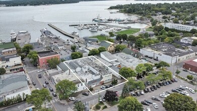 14 Front St, Greenport, NY for lease Interior Photo- Image 2 of 18