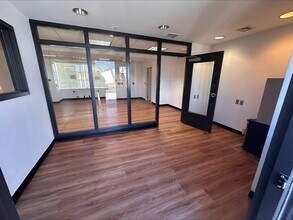 515 Leaman Ave, Millersville, PA for lease Building Photo- Image 2 of 9