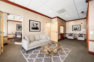 505 Eagleview Blvd, Exton, PA for lease Interior Photo- Image 1 of 5