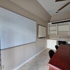 C5- 14343 Torrey Chase - Office / Conference Room 3