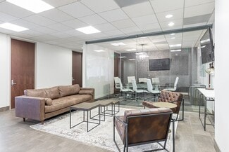 More details for 355 S Grand Ave, Los Angeles, CA - Coworking for Lease