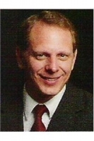 Michael Zerressen