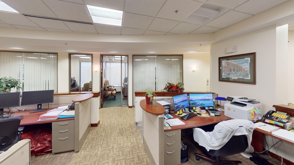 3344 Route 9, Poughkeepsie, NY for lease - Building Photo - Image 3 of 12