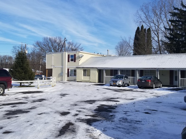 7108 Rome Oriskany Rd, Rome, NY for sale - Other - Image 2 of 9