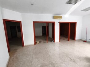 Calle Polvoranca, 6, Getafe, Madrid for lease Interior Photo- Image 2 of 7