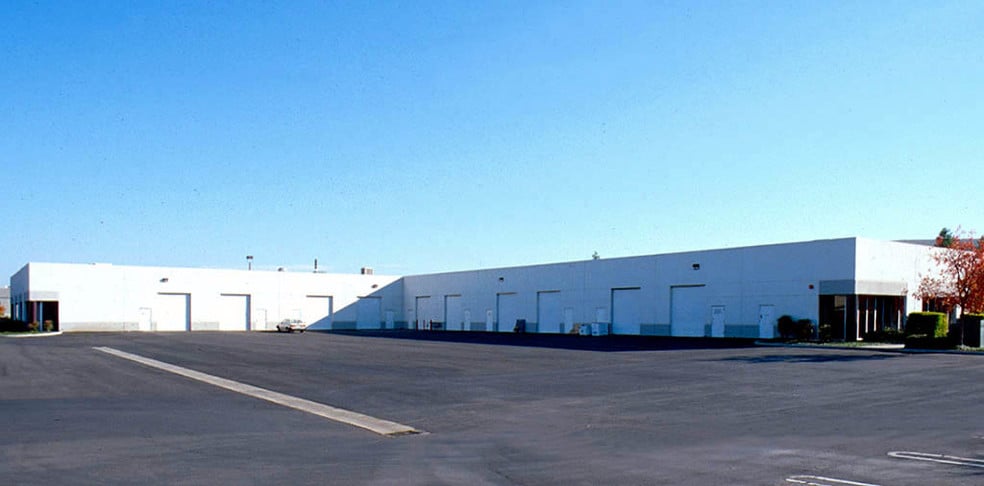 1376 Lead Hill Blvd, Roseville, CA for sale - Other - Image 2 of 23