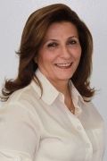 Janet Simino