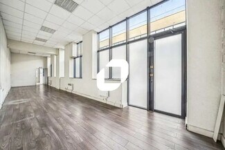 More details for 19-23 Rue Aristide Briand, Vanves - Office, Flex for Lease