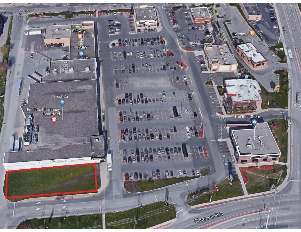 50 Market St S, Brantford, ON for sale Other- Image 1 of 1