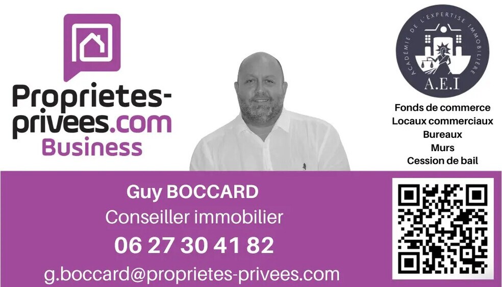 Flex in Lyon for sale - Building Photo - Image 2 of 5