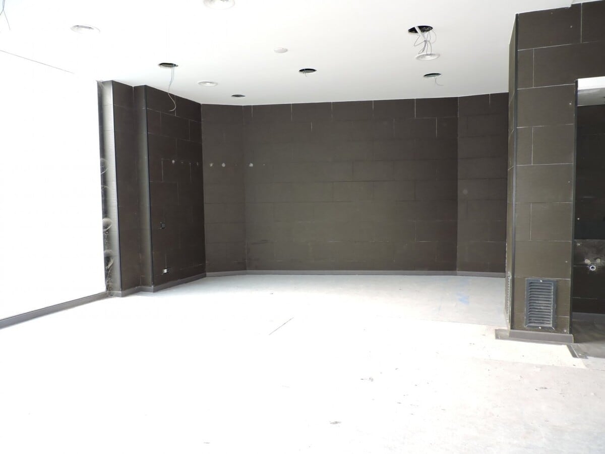 Amposta, TAR 43870 -  -  - Photo intérieure - Image 1 of 16