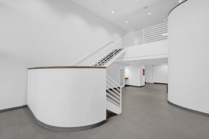 101 S Sunnytown Rd, Casselberry, FL for lease - Interior Photo - Image 2 of 5