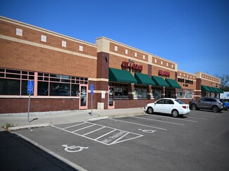 More details for 517 Highway 25, Monticello, MN - Office/Retail for Lease
