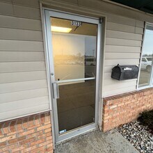 3115-3167 E Center Street Ext, Warsaw, IN for lease Building Photo- Image 1 of 16