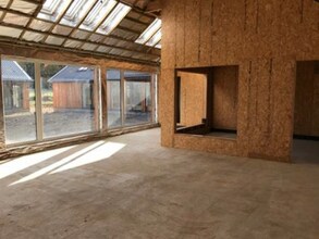 Pitcrocknie, Alyth à vendre Photo intérieure- Image 2 de 2