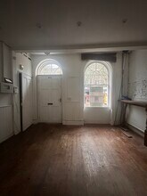 27 High St, Ashford for lease Interior Photo- Image 1 of 4