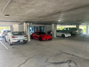 7345 W Sand Lake Rd, Orlando, FL for lease Interior Photo- Image 2 of 2