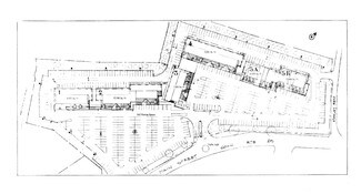 Plus de détails pour 477 Main St, Monroe, CT - Commerce de détail à vendre