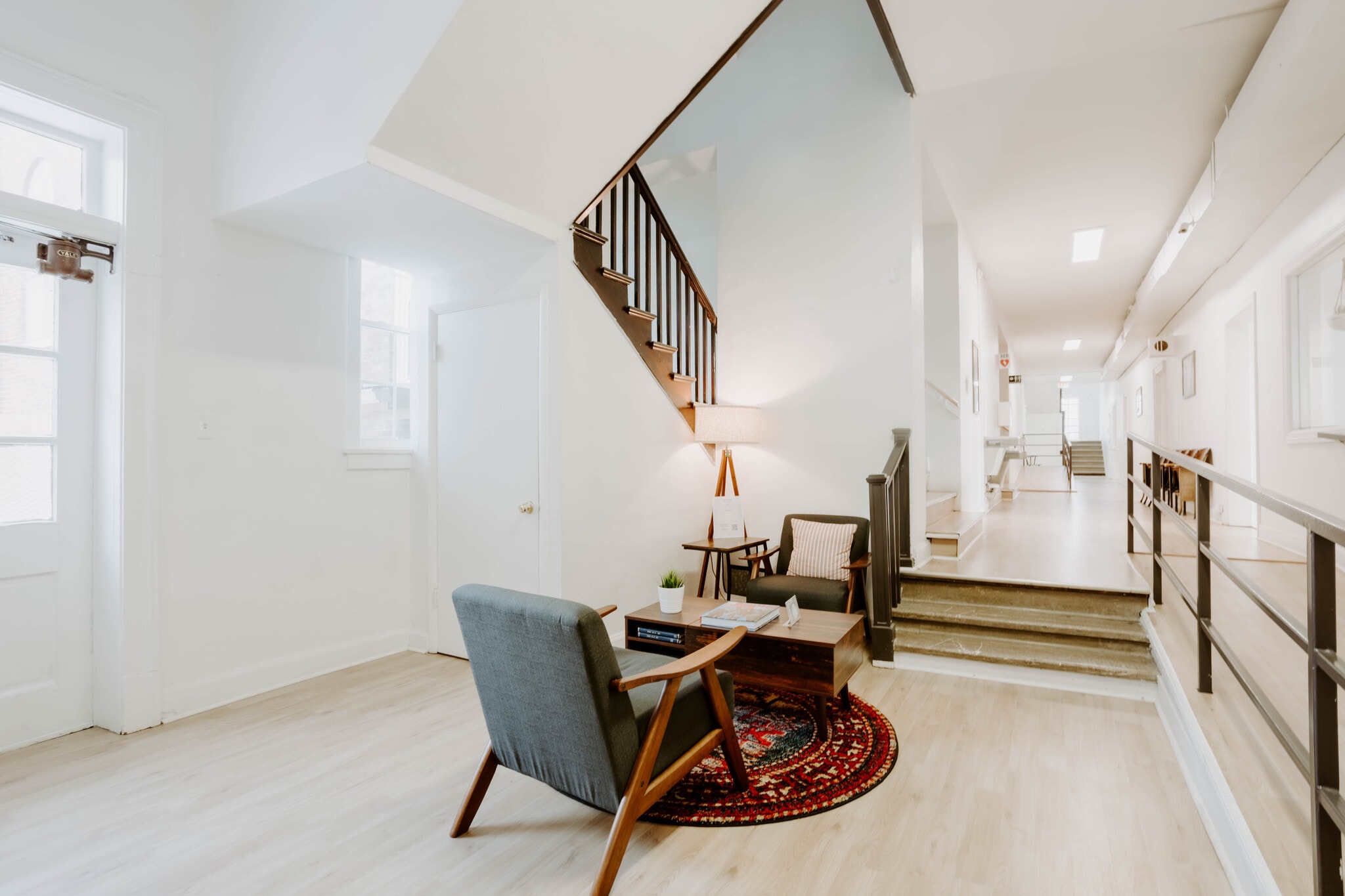 1108 McKennie Ave, Nashville, TN for lease Primary Photo- Image 1 of 31