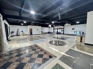 More details for 560 Tarrytown Rd, White Plains, NY - Retail, Industrial for Lease