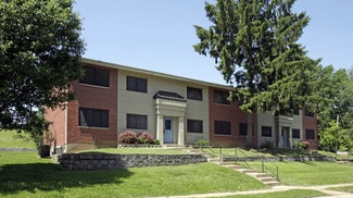 More details for 2690-2690 Tyrell Dr, Jennings, MO - Multifamily for Sale