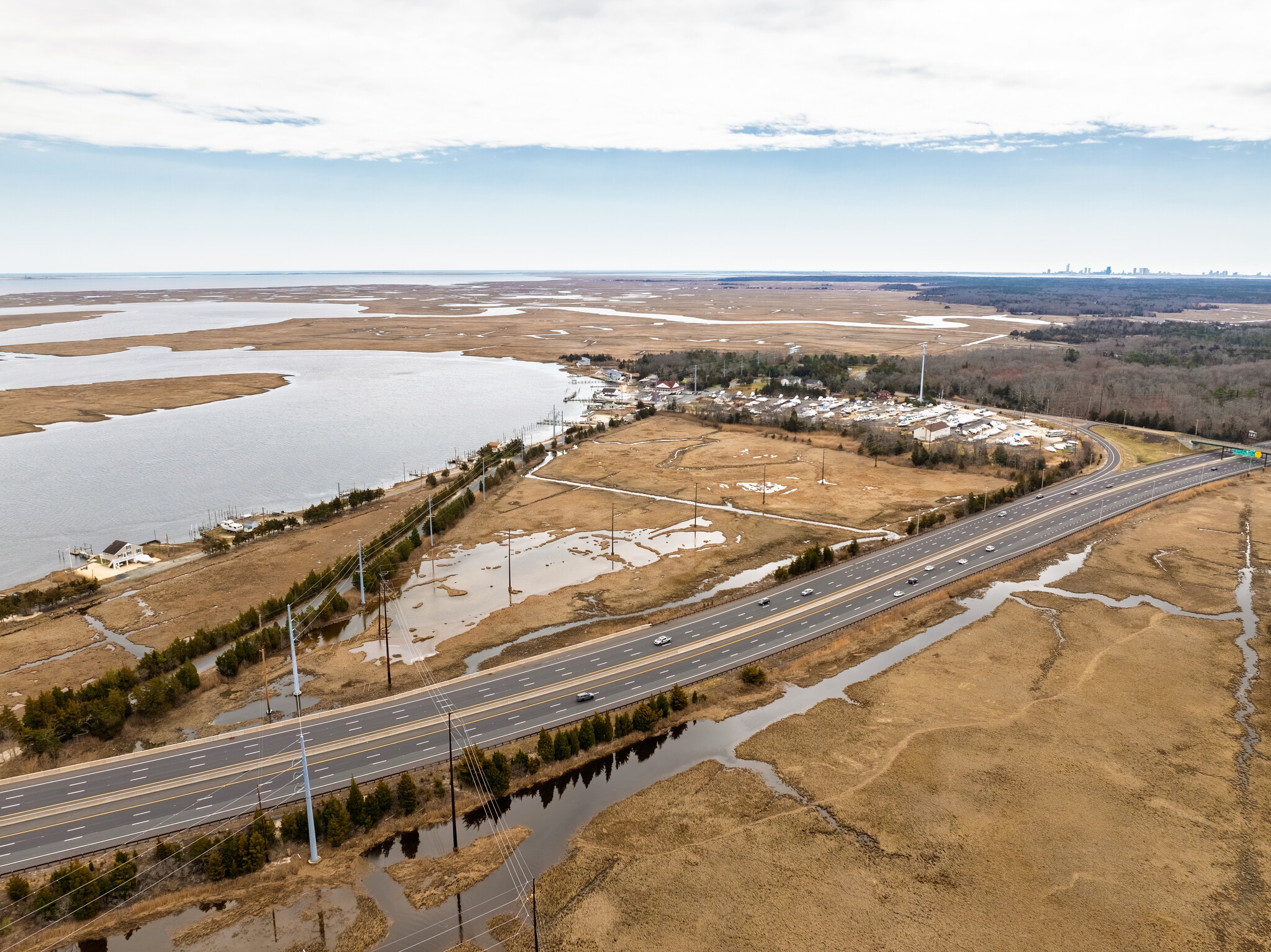 758 Old New York Rd, Port Republic, NJ for sale Primary Photo- Image 1 of 12