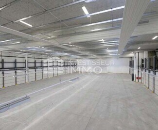 More details for Flex for Lease