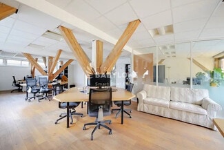 More details for Office for Lease