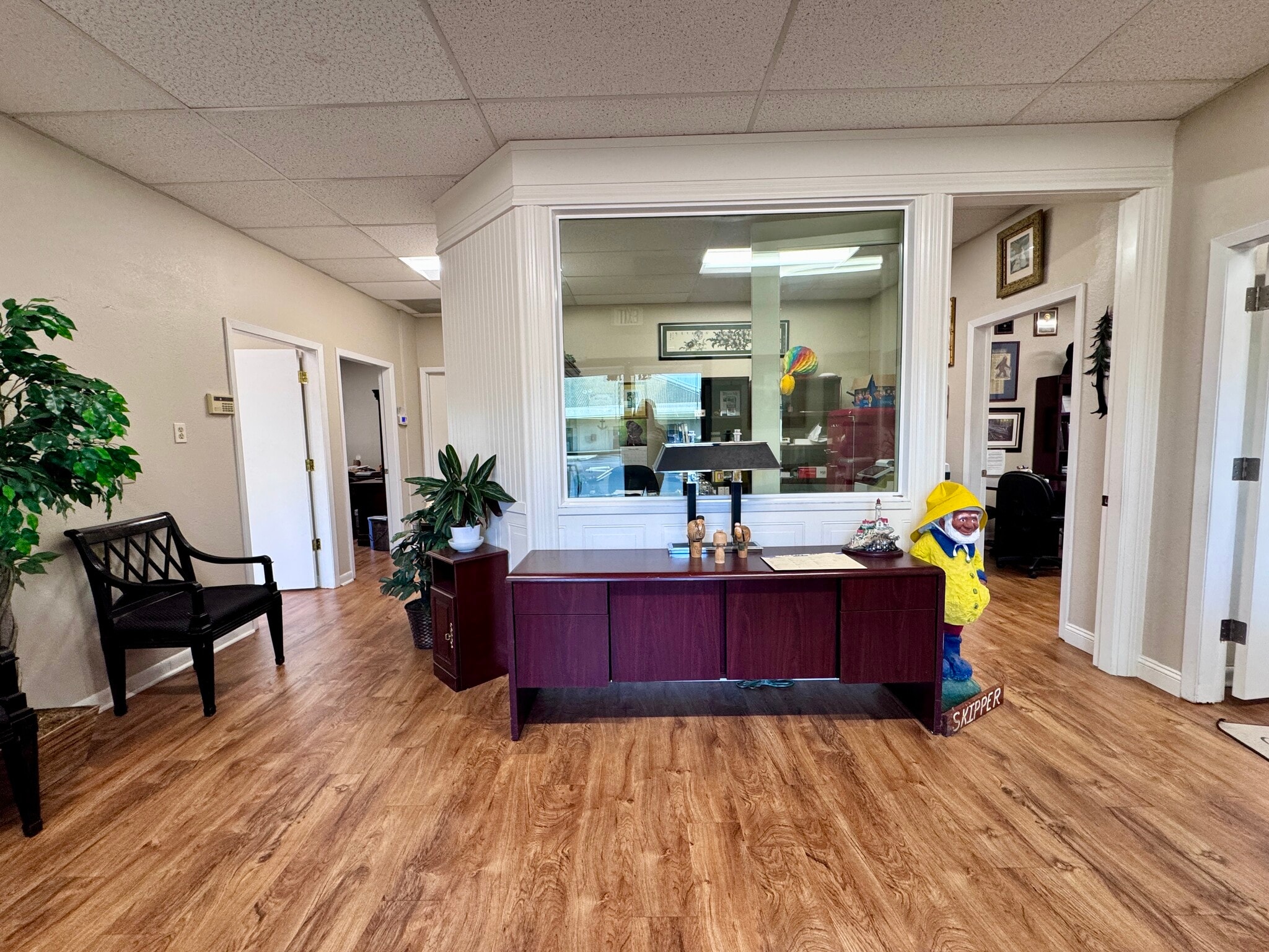 169 Hartnell Ave, Redding, CA à louer Photo intérieure- Image 1 de 9